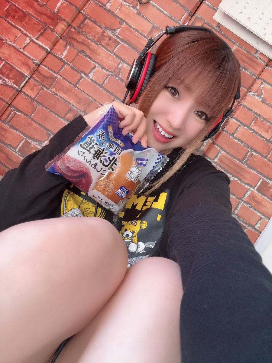 🍅本日21:30からは、#MINTSPEC ボーカル🎤#Mii ちゃんのYouTubeライブ