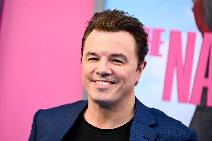 ToonHive tweet media