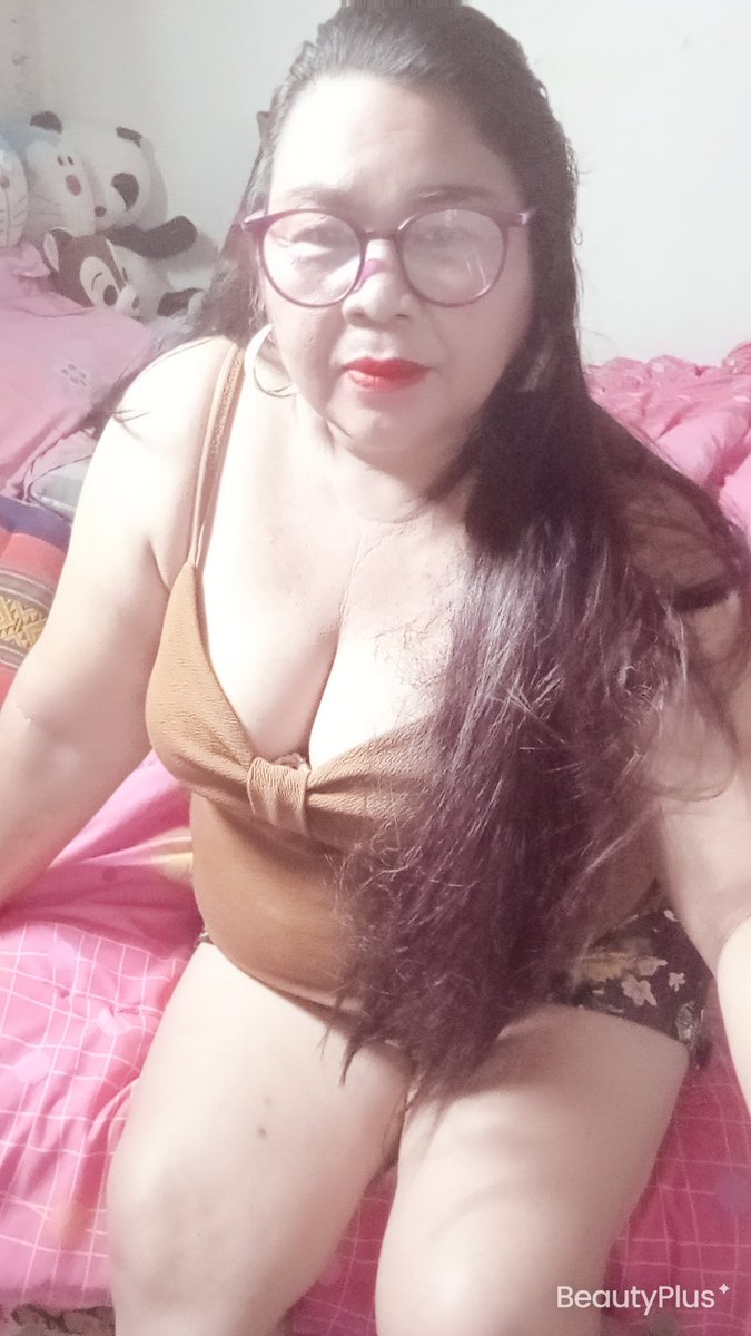 บานเย็น สาริมา tweet media