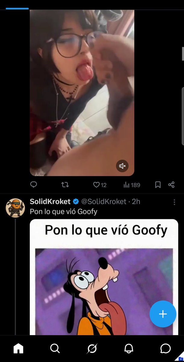 vanmgolleat's tweet photo. @SolidKroket Cinema https://t.co/8CdSLDhfUA