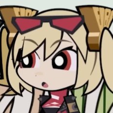 ᴛʜᴇ ʙʟᴀᴢɪɴɢ ʙᴀʀᴛᴇɴᴅᴇʀ tweet media