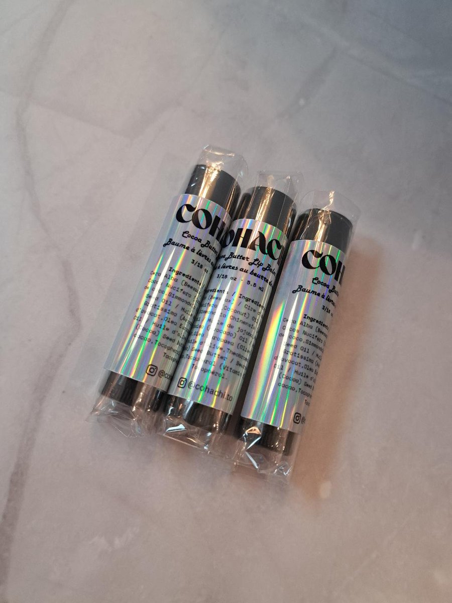 ゅぃ₍˄·͈༝·͈˄*₎◞🇨🇦 tweet media