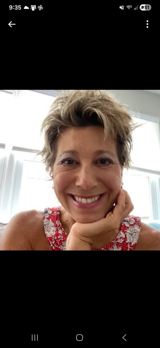 redbloodedamerican tweet media