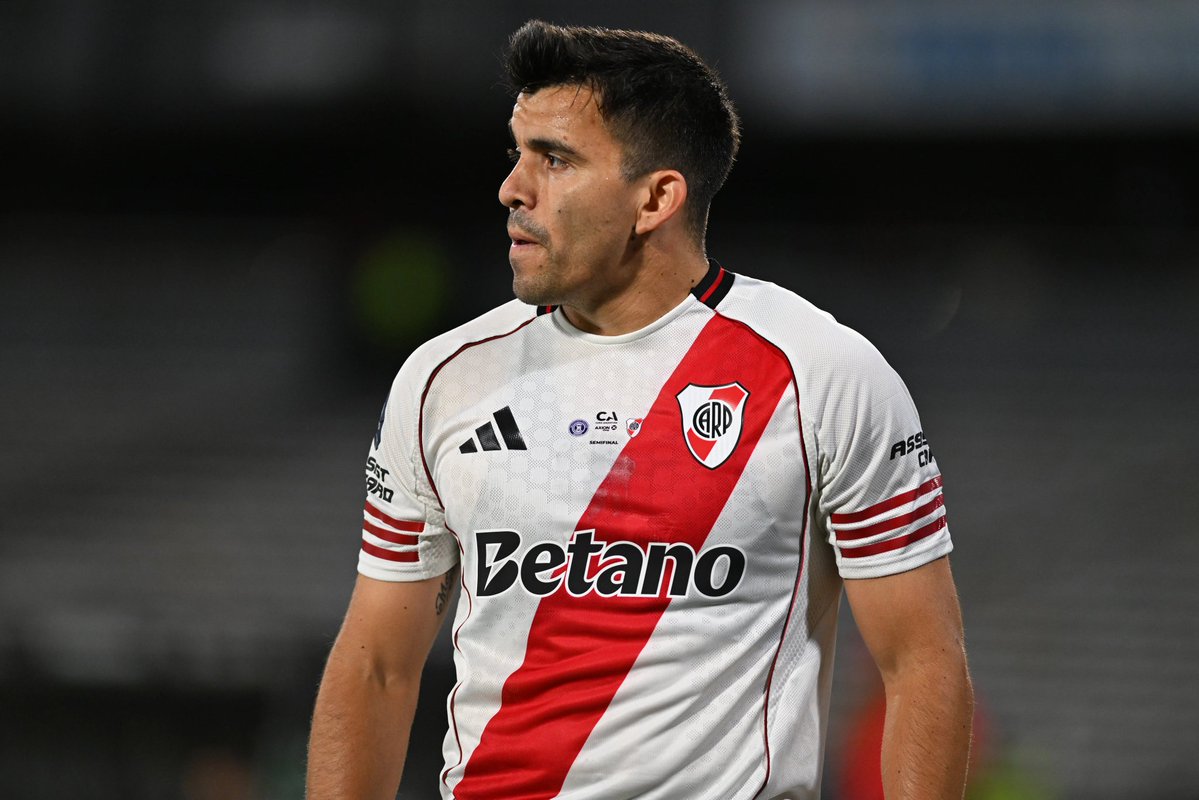 Facumillo tweet media