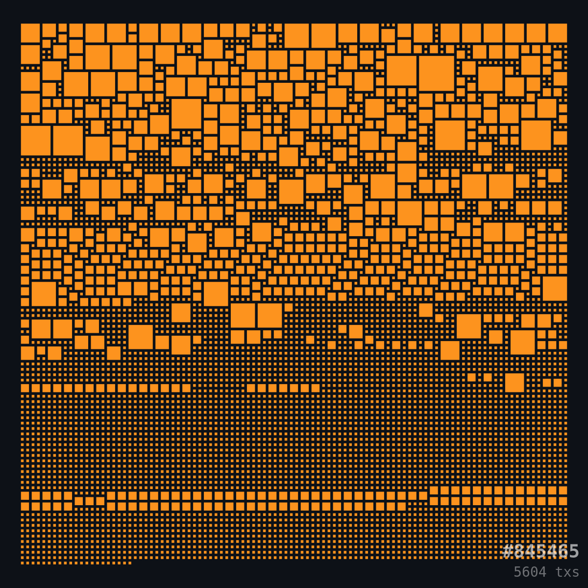 bitmap.trade tweet media