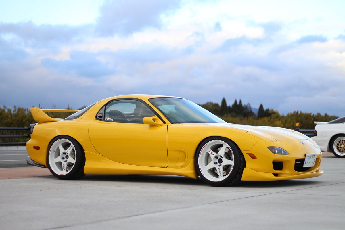 🔝 Woop 💛 tweet media