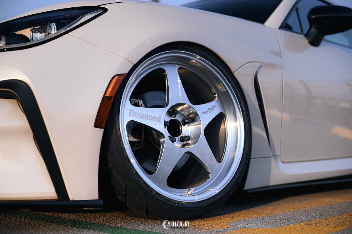 🔝 Woop 💛 tweet media