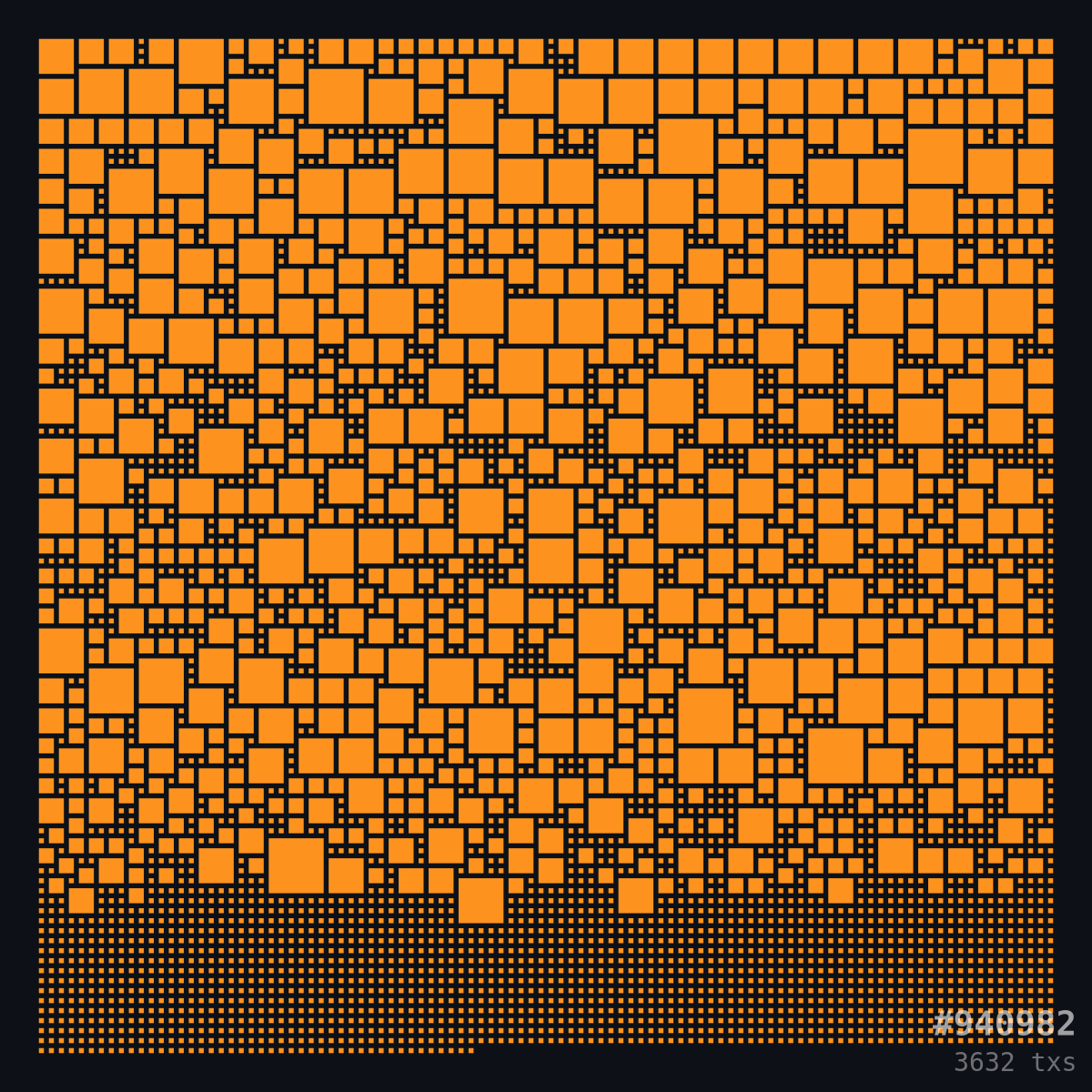 bitmap.trade tweet media