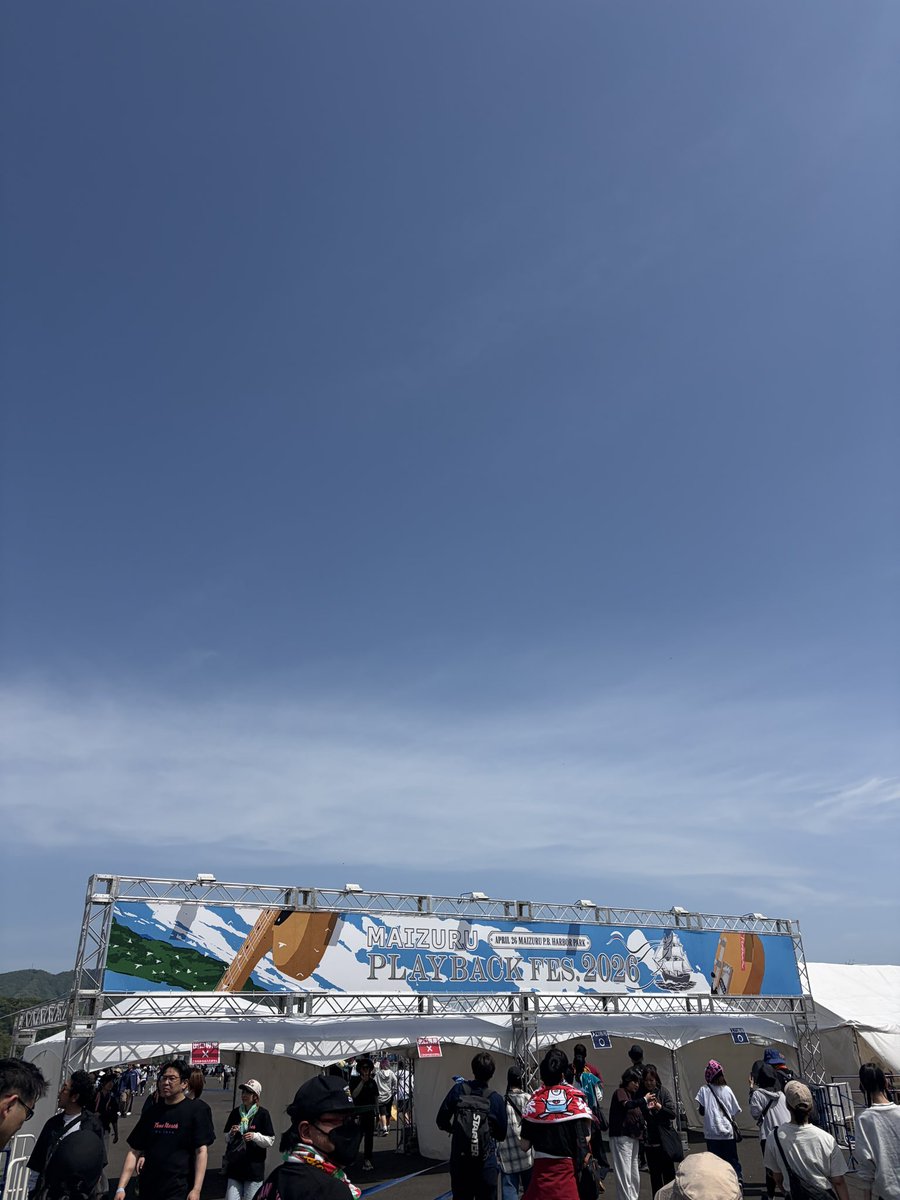 けんちゃん tweet media