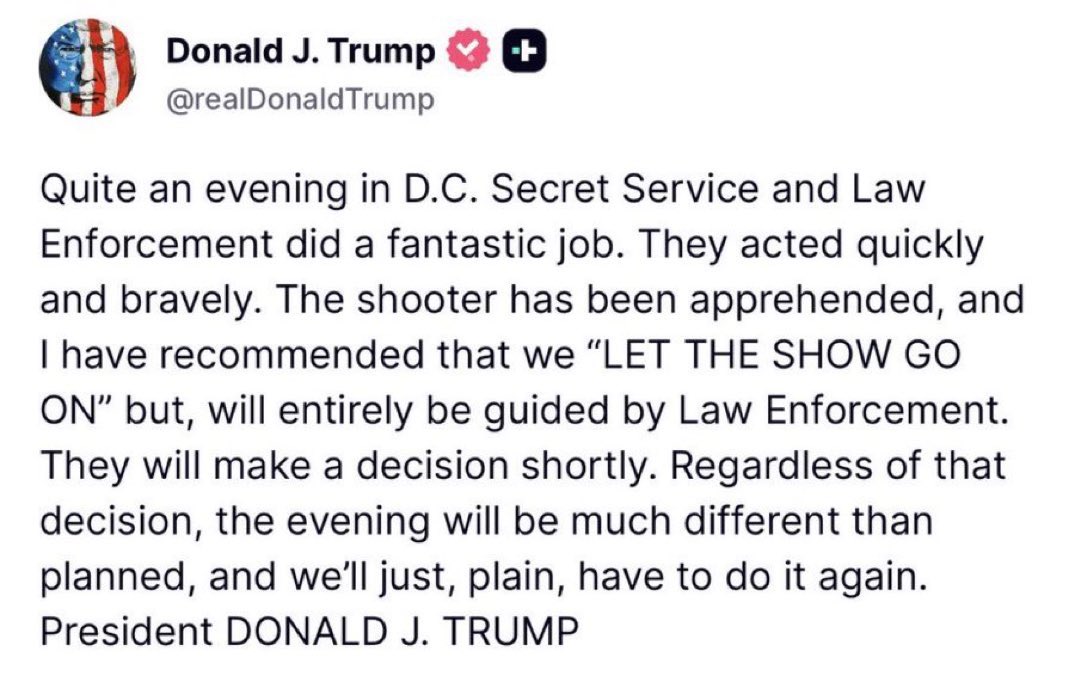 John Doyle tweet media