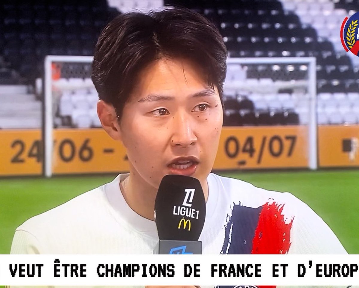 슛돌이엄마 tweet media