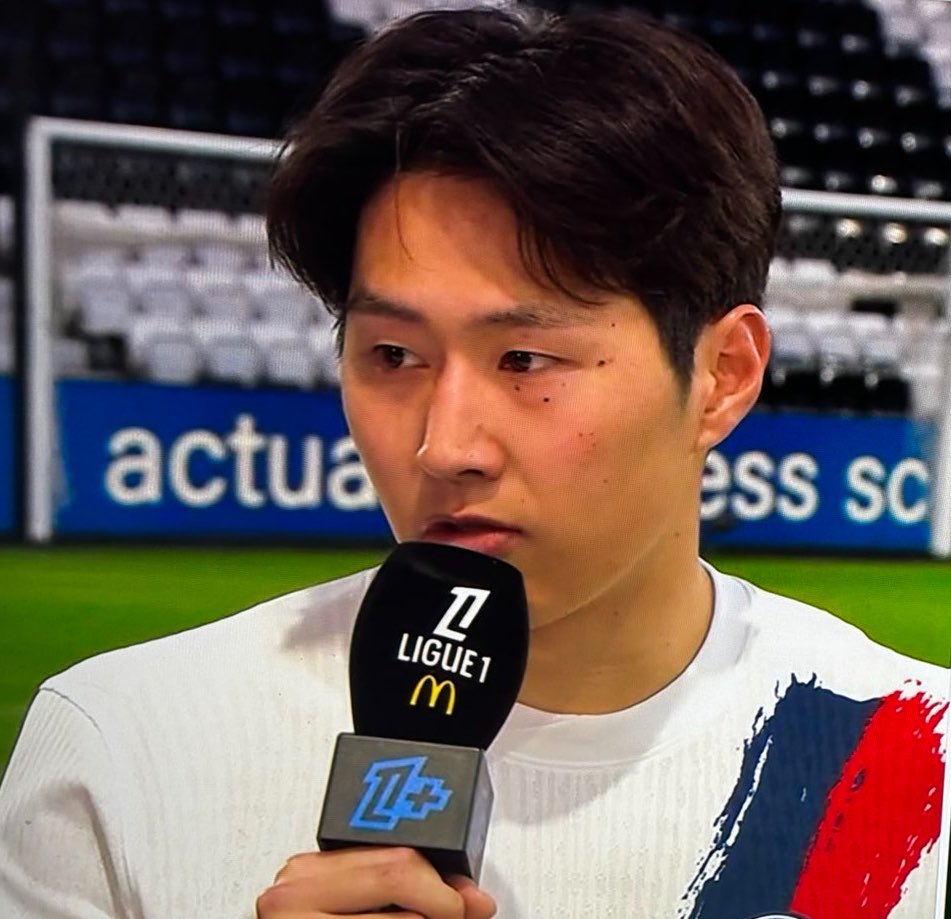 슛돌이엄마 tweet media