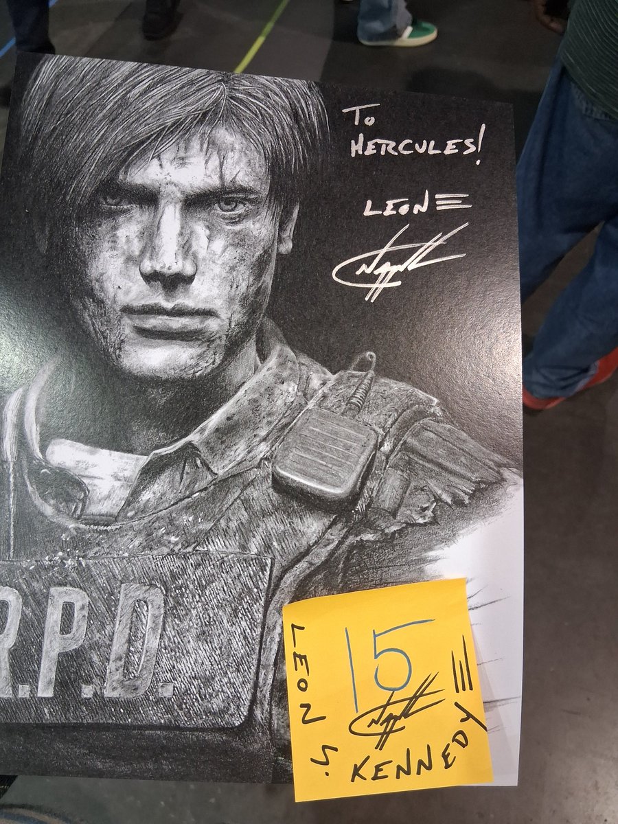 EMITCONTINENT's tweet image. #hellyeah nick was super nice to me!