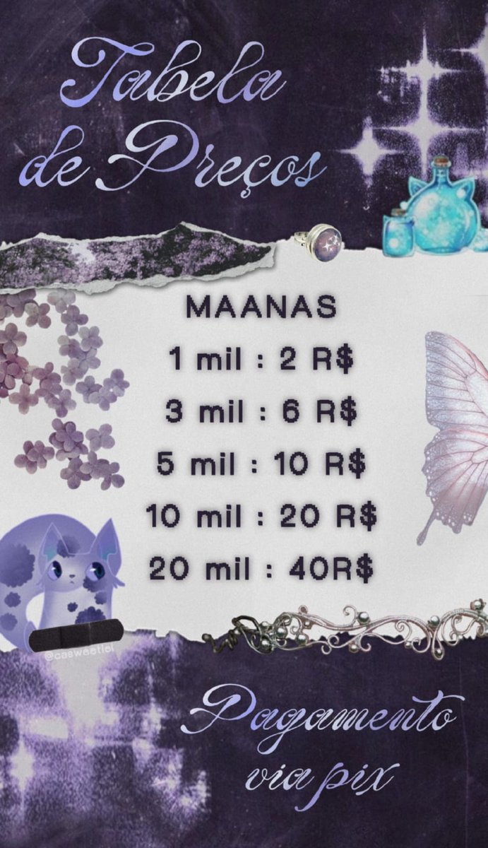 line ✧ recargas beemoov ✧ tweet media