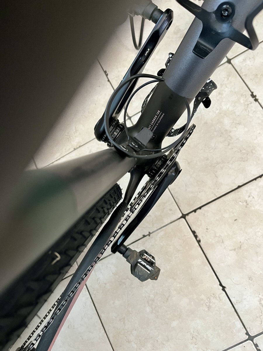 自転車　専用中 FIT'z（フィッツ） – DAIWA CYCLE オンラインストア