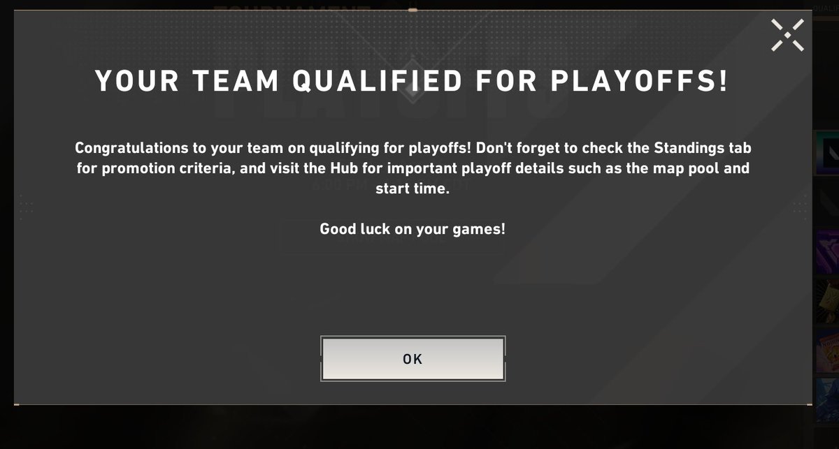 Lunar ⏾ tweet media