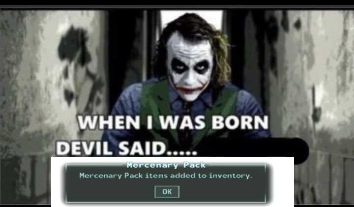 Great Khans tweet media