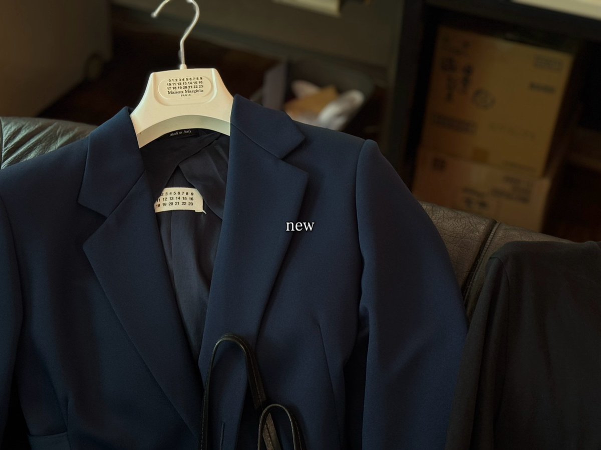 weekend tokyo tweet media