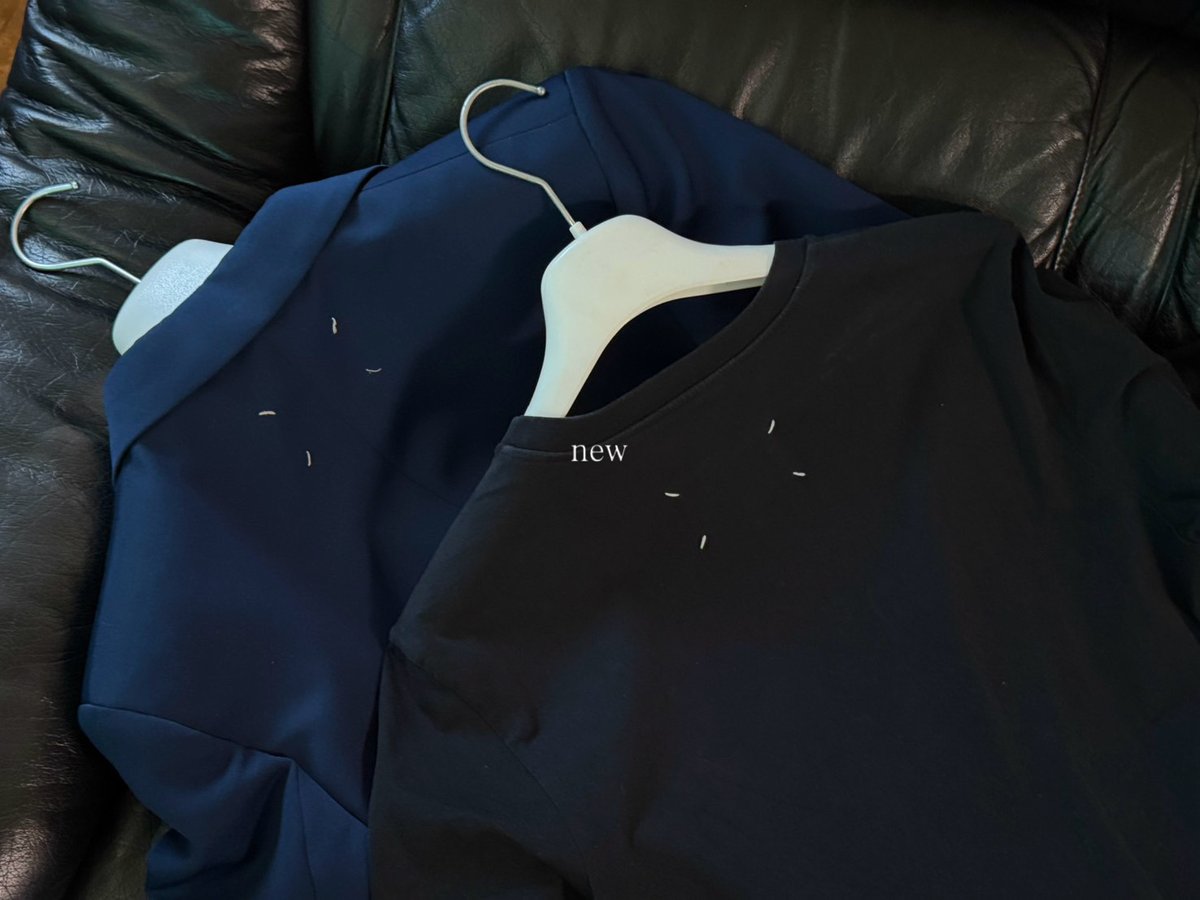 weekend tokyo tweet media