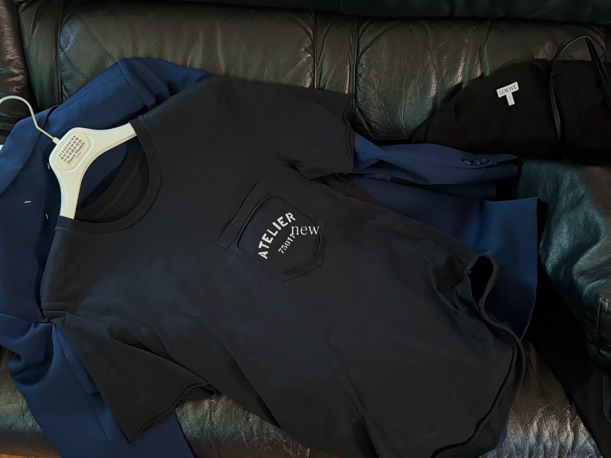 weekend tokyo tweet media