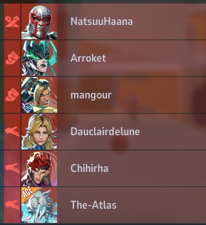 Sweltercrochet tweet media