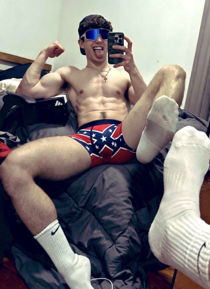 #1 The Alchemy Stan tweet media