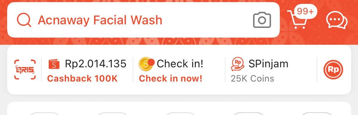 ウィヴヴ tweet media