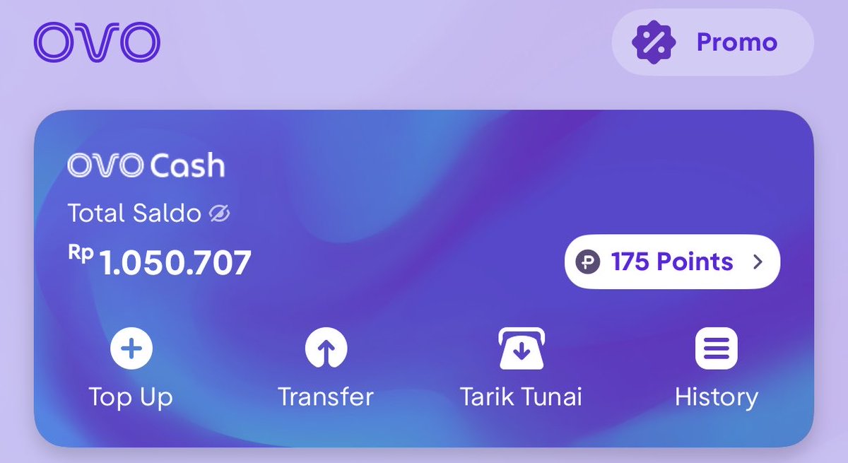 ウィヴヴ tweet media