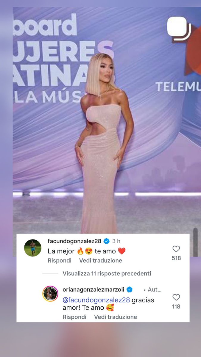 ori_tortu tweet media