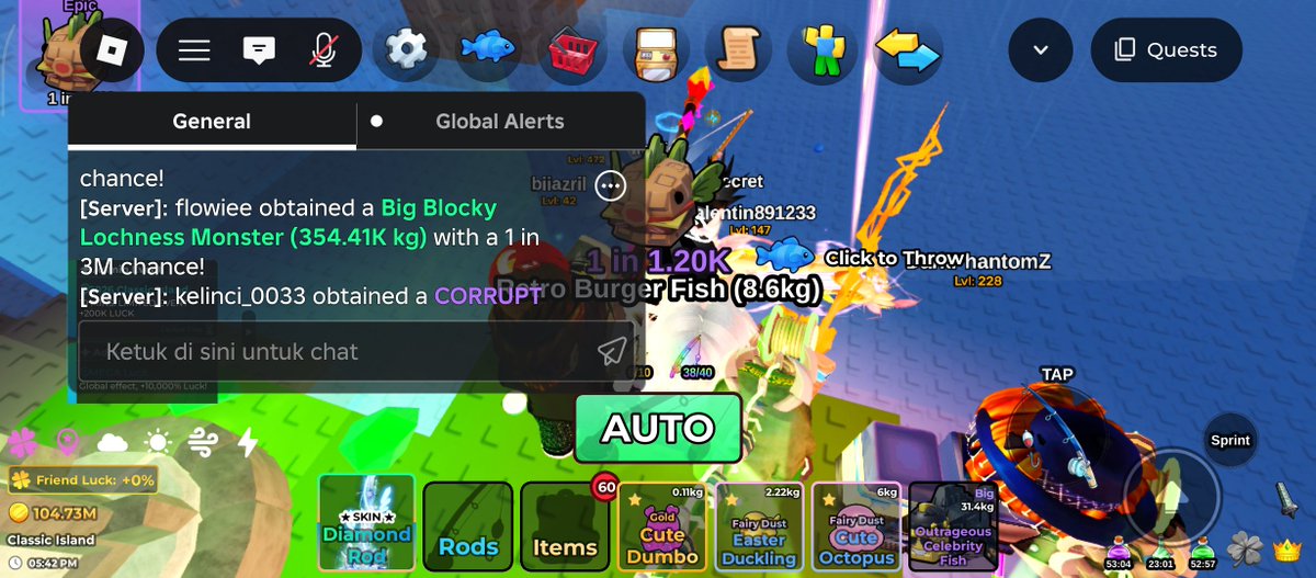 AnakMoodyan tweet media