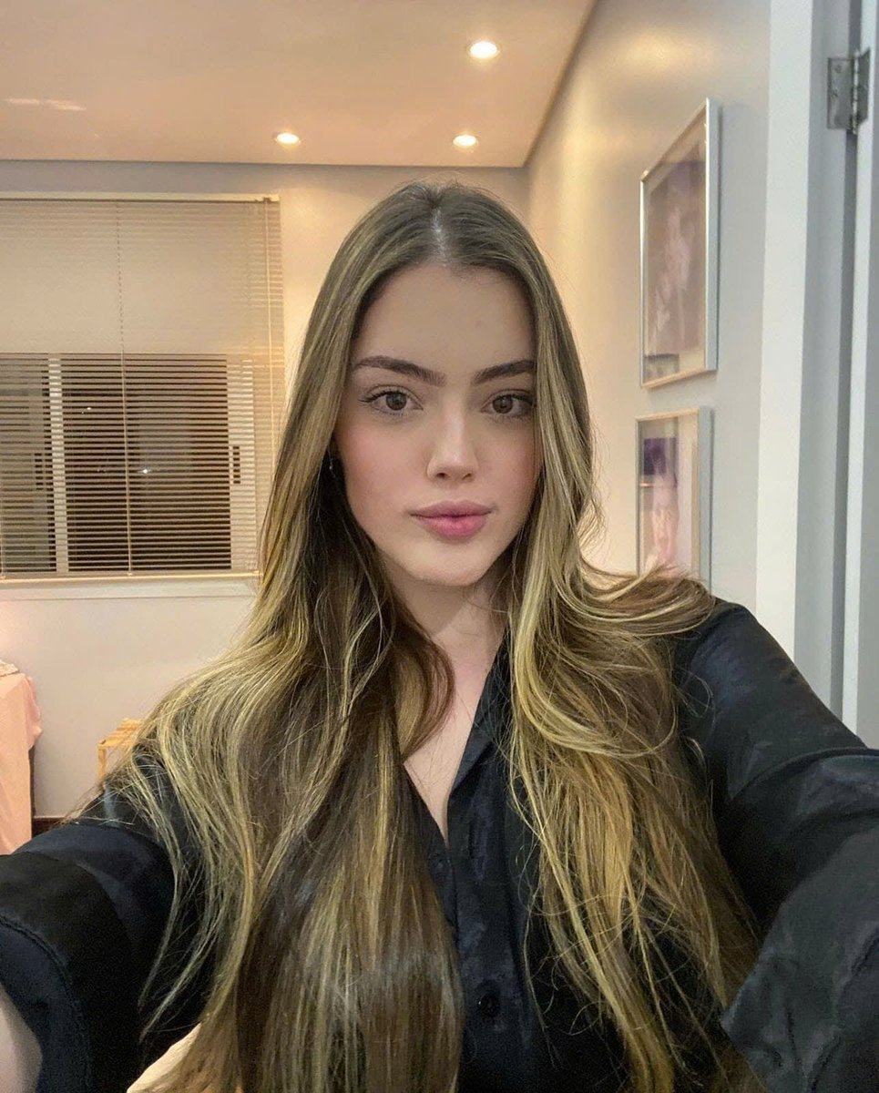 Ellen Warner tweet media