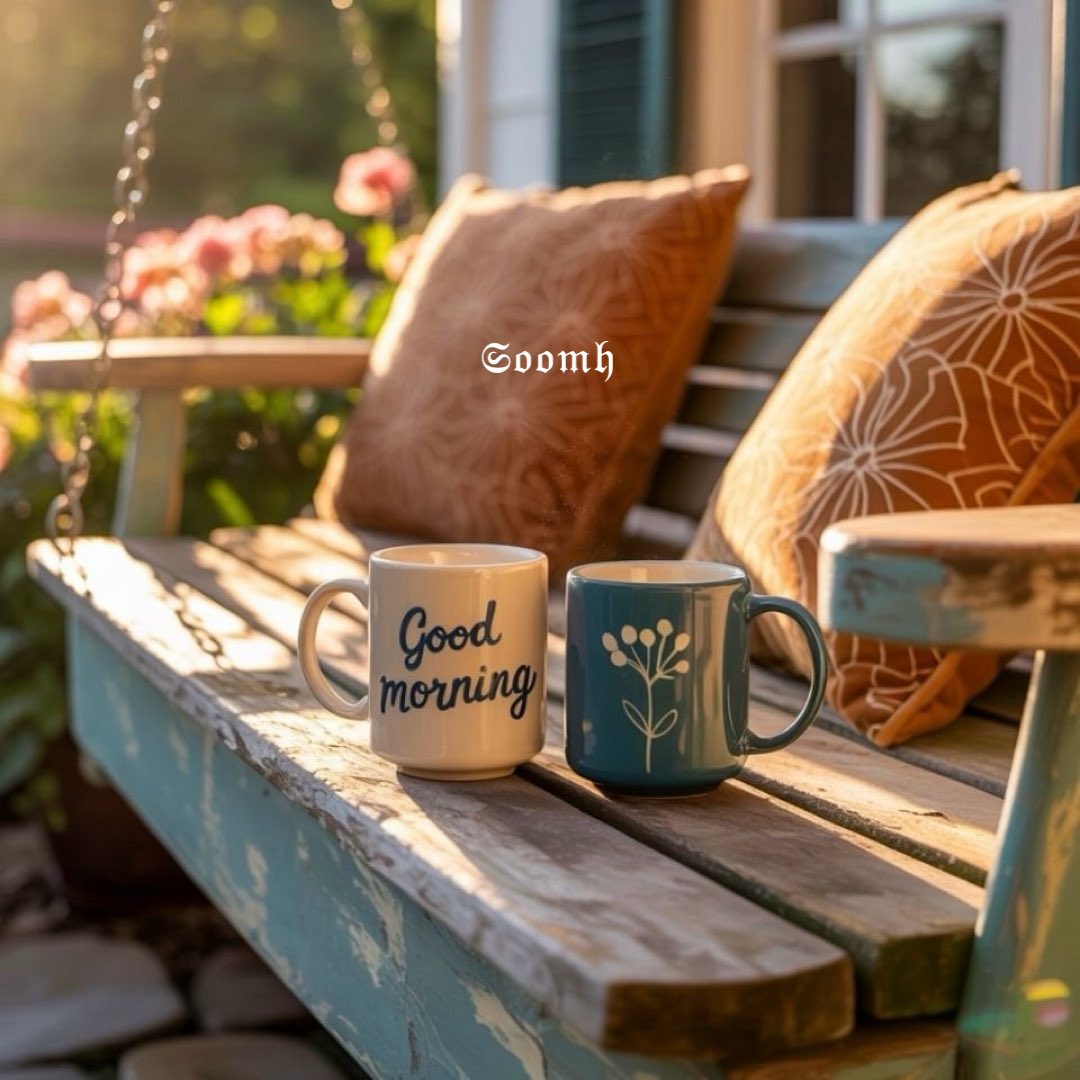 ☕︎𓂃 ִֶָ𐀔ســـومـه tweet media