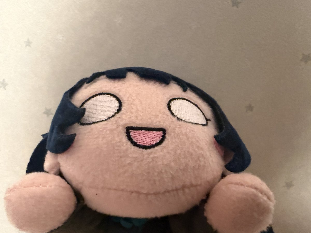 Fire1102 a.k.a HAGIBON🍒@ﾆｼﾞﾆｼﾞ兼L高生 虹8th全通！ tweet media