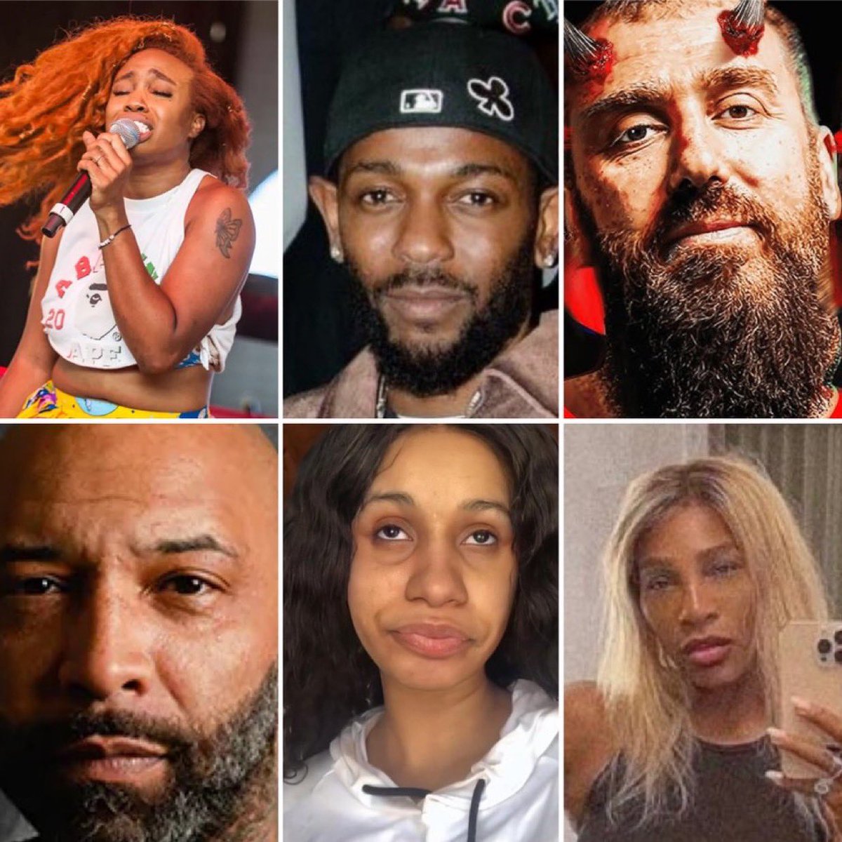 MEMBERS⁶𓅓 tweet media