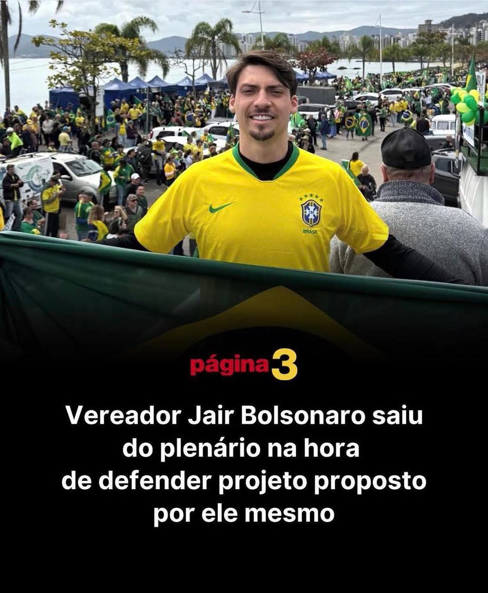 O Homem do Subsolo Intergaláctico tweet media