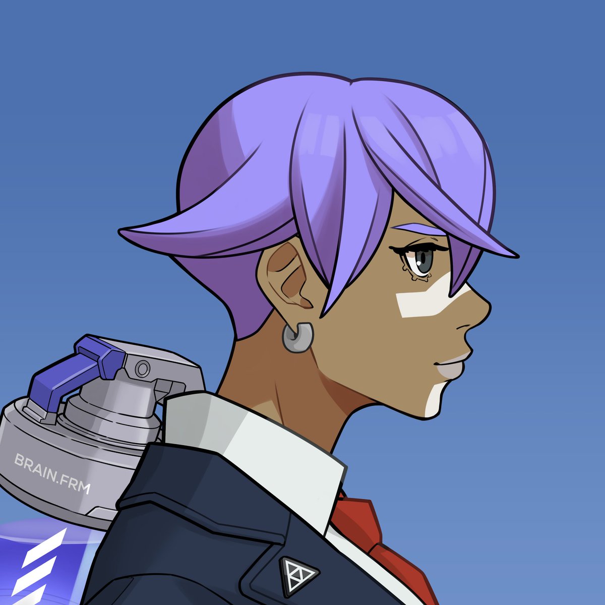 LuteciaV6's tweet photo. おはようございます。
執着を手放すと、
失うのではなく、見えるものが増える。
今日も心に少し余白を。
#NTP #ROARS #UTOPIA https://t.co/KxVOocL978