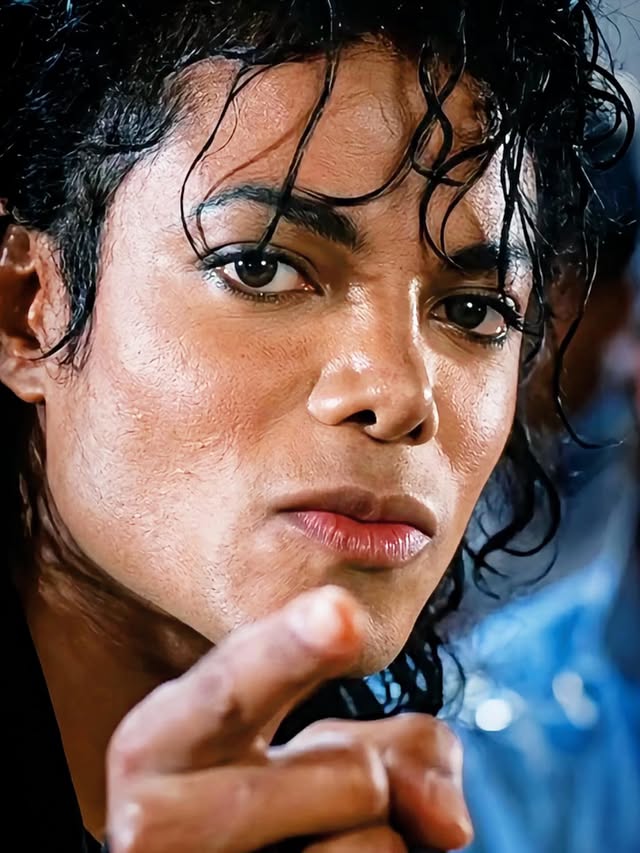 Maria Alejandra ⁽ᴹᴶ⁾ tweet media