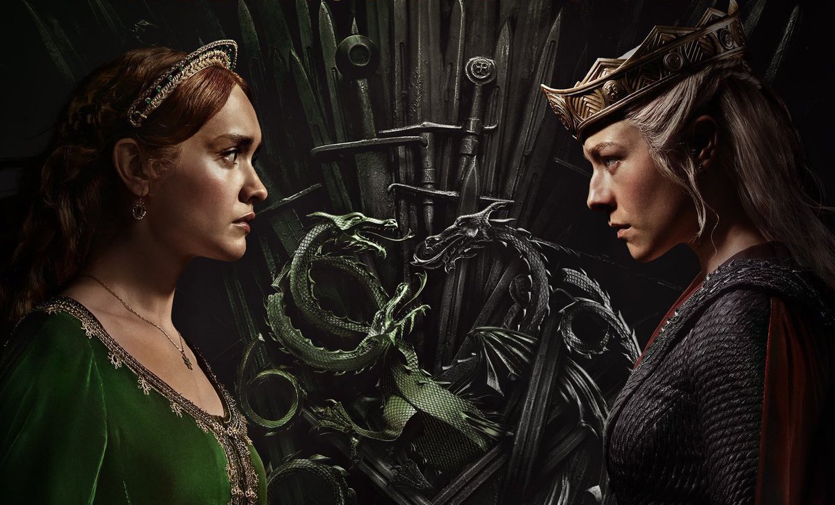 Film Updates tweet media