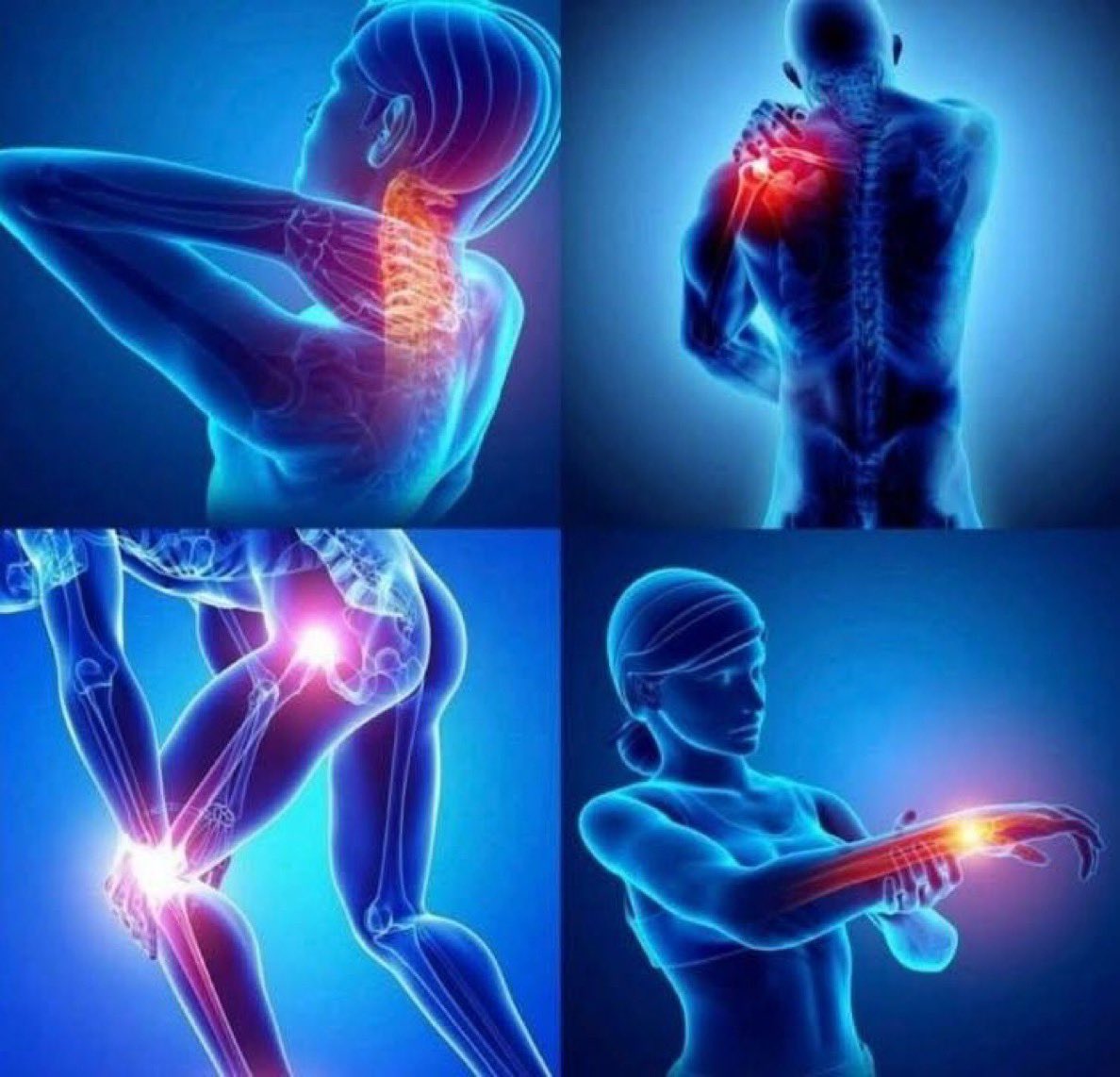 “aproveita enquanto é jovem”

eu sendo jovem: