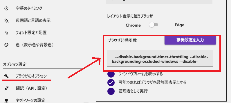 ゆかコネ(ゆかりねっとコネクターNEO) tweet media