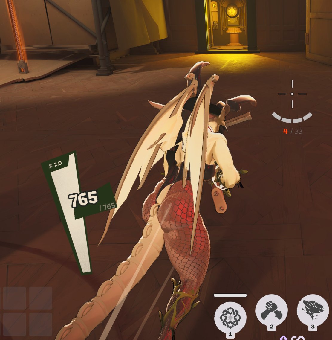 Apekweit tweet media