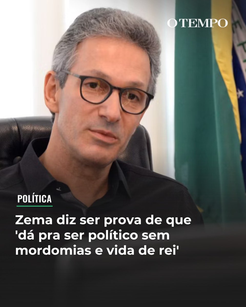 M_Lessa⭐️彡✰彡 tweet media