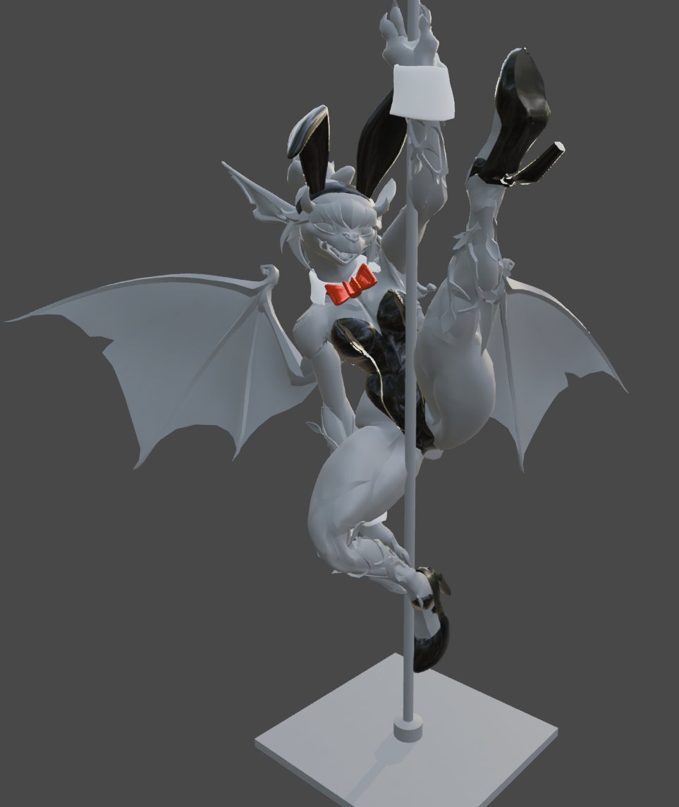 Apekweit tweet media