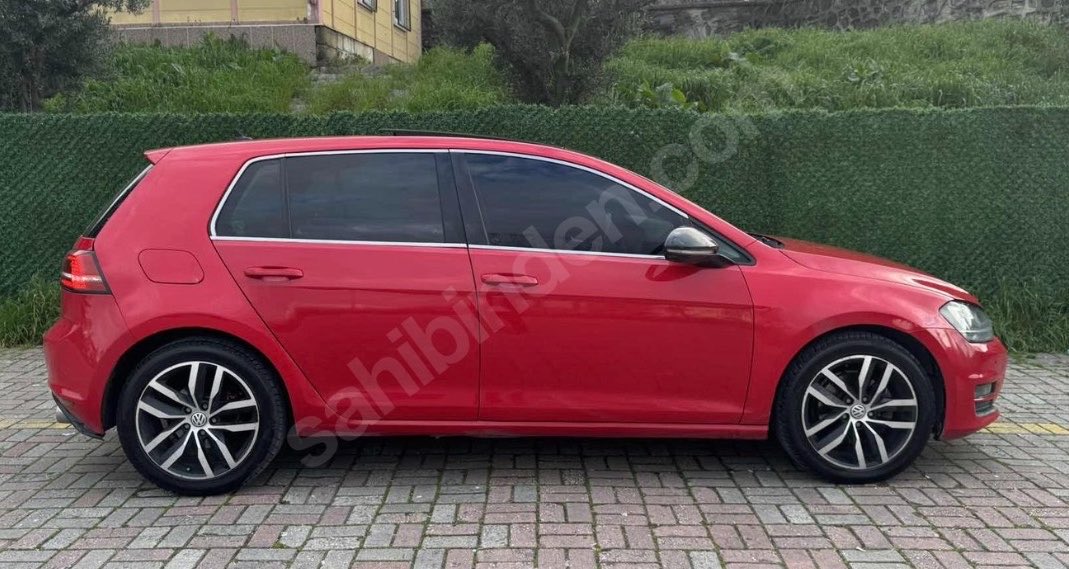 kmo faresi tweet media