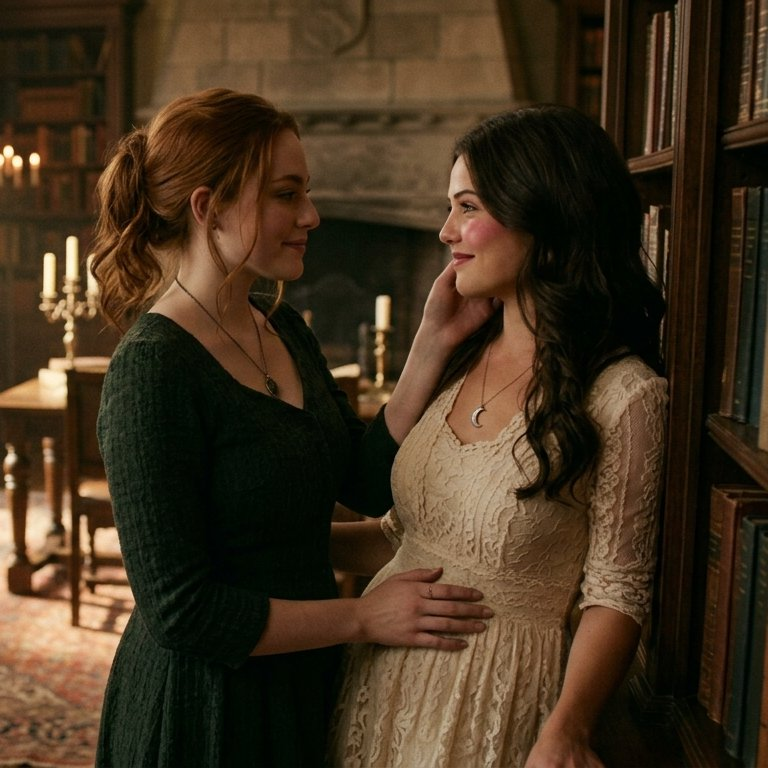 Andrea (Hope) tweet media