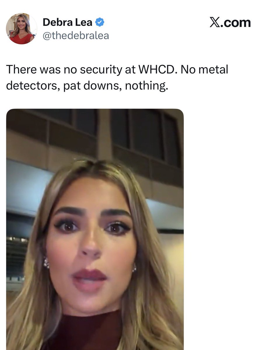 Marina Medvin 🇺🇸 tweet media