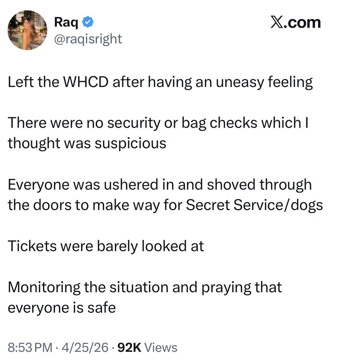 Marina Medvin 🇺🇸 tweet media