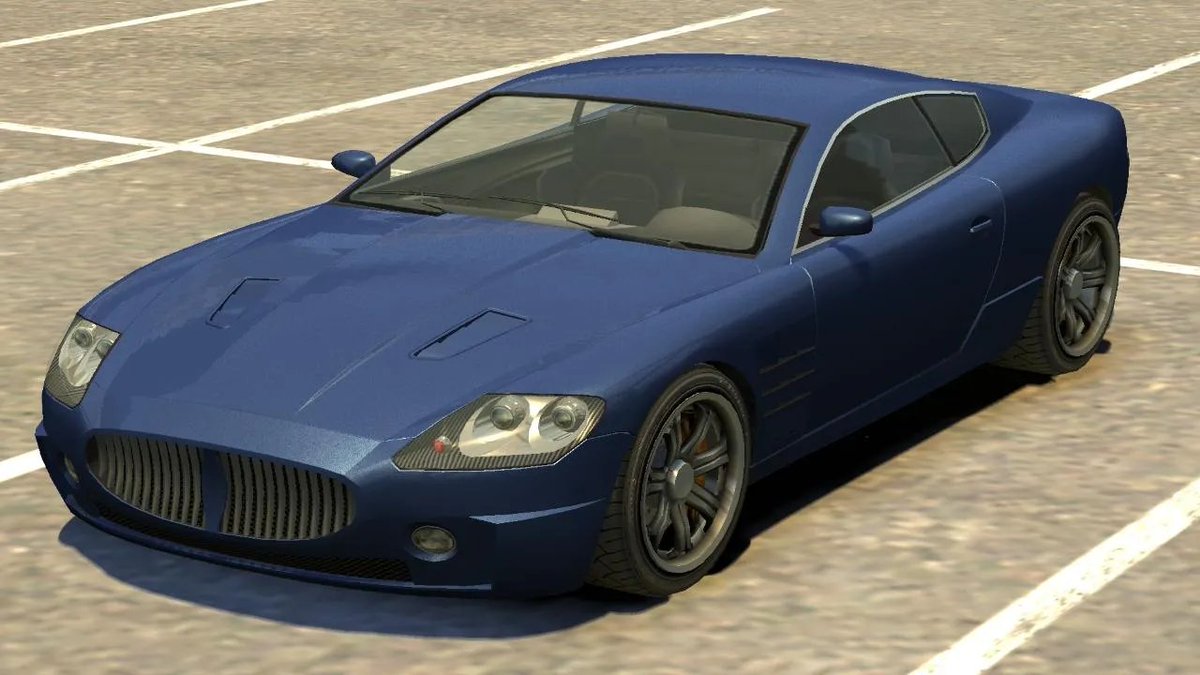 TrenWithVolume tweet media