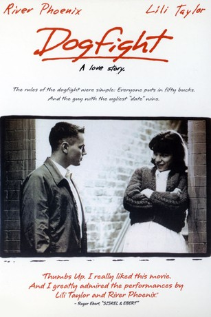 johninthestudio's tweet image. now #watching