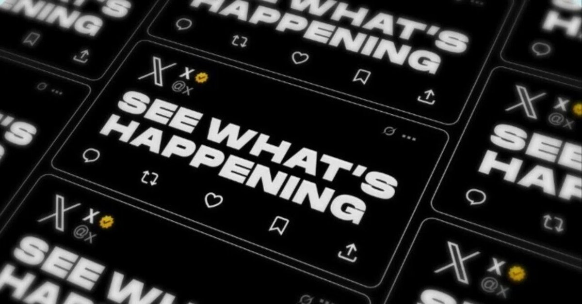 門前照二 tweet media